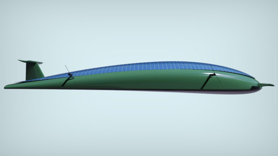 droneship-cover _ hlavní fotka