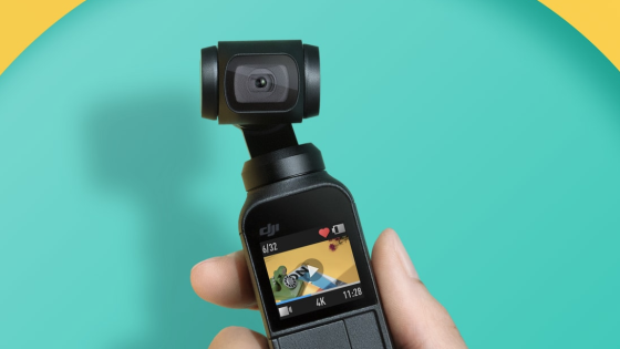dji-osmo-pocket.png