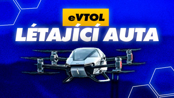 letajici-auta-nahled.jpg