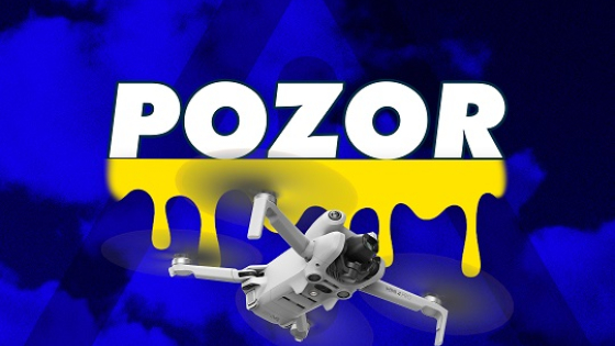 pozor.jpg