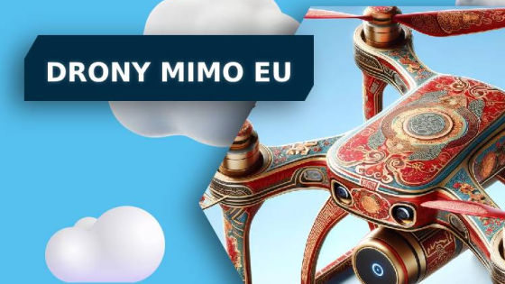 jake-drony-nejsou-k-dispozici-v-eu-nahled.jpg