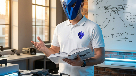 001_a-confident-35-year-old-male-drone-expert
