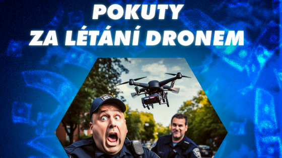 pokuty-za-drony-nahled.png