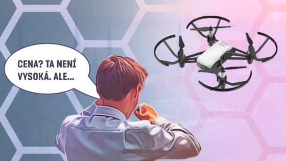 5-levne-drony-nahledovka.jpg