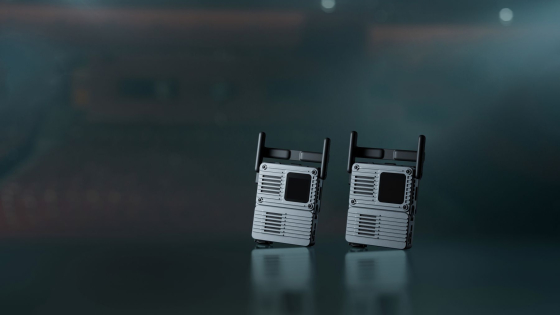 dronzona-dji-sdr-transmission-2-par