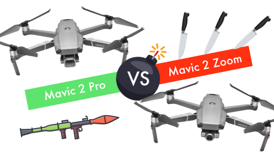 recenze-dronu-dji-mavic-2-pro-od-technika-tomase-je-lepsi-nez-zoom-nahled-blog-dronpro.cz.png