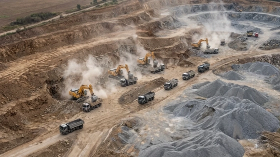 001_aerial-view-of-an-active-czech