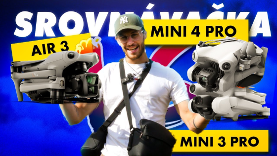 srovnani-mini-3-pro-air-3-a-mini-4-pro.png