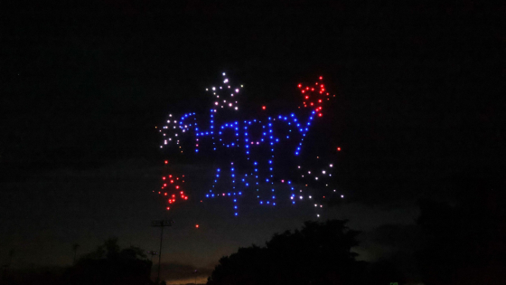 4thjuly-cover _ hlavní fotka