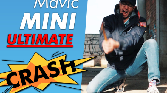 velikonocni-crashtest-mavic-mini-nahled-blog-dronpro.cz.jpg