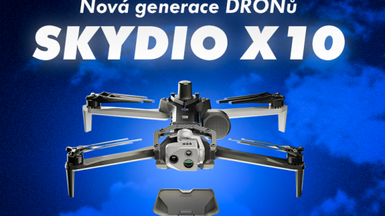skydio-x10-nahled.png