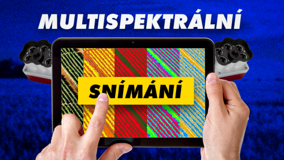 multispektralni-kamery-na-dronech-header.png