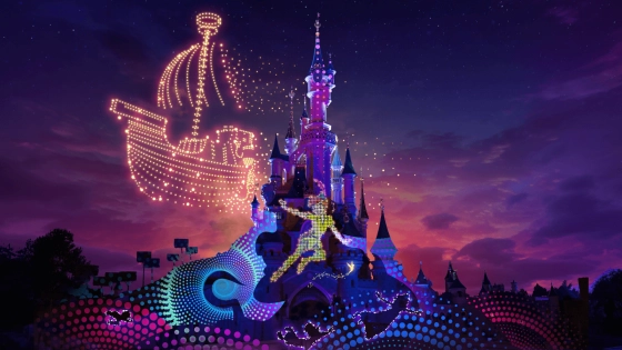disneydrony-cover _ hlavní fotka