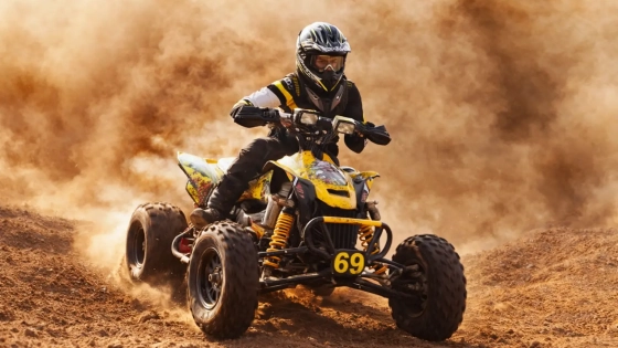 filmy a reklamy z DRONu - DRONPRO