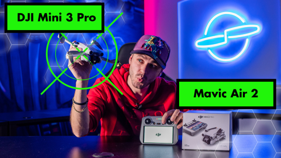 dji-mini-3-pro-recenze-a-srovnani-s-mini-2-a-mavic-air-2.jpg
