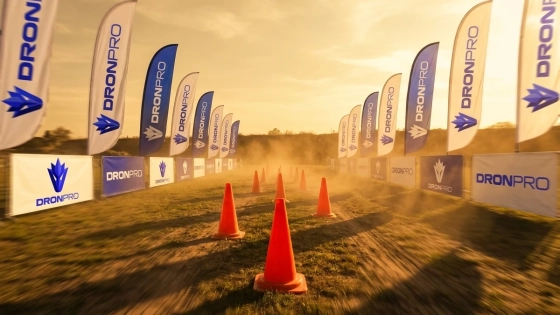 001_first-person-fpv-camera-view-approaching-slalom
