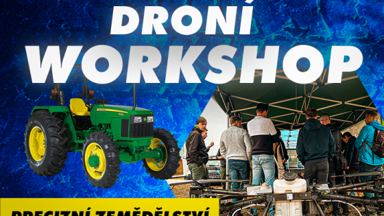 agras-t30-na-workshopu-dronpro-nahled.png