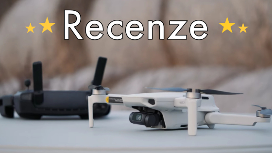 recenze-dji-mavic-mini-nahled-blog-dronpro.cz.jpg