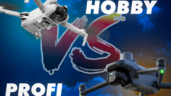 hobby-drony-versus-profesionalni-drony.png