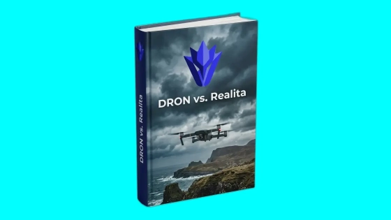 ebook_letej_legalně-2