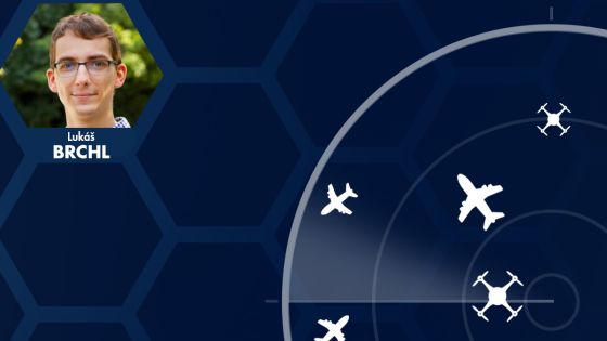 17-identifikace-dronu-nahledovka.jpg