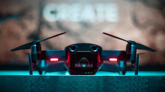 dji-mavic-air-recenze-blog-dronpro.cz.jpg