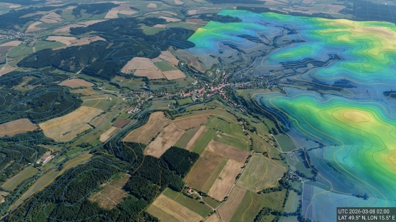 001_aerial-view-of-czech-highland-vysoina