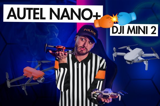 86_autel_nahledak