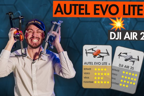 91_autel_lite_+