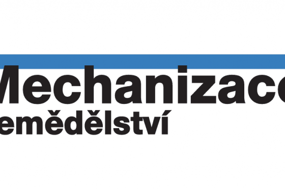 mechanizace-zemedelstvi-vector-logo