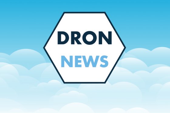 DronNEWS novinky ze světa dronů12náhled
