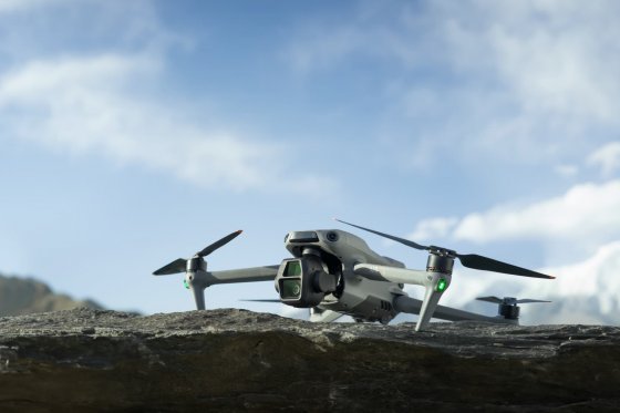 dronpro_dji_dron Air 3s