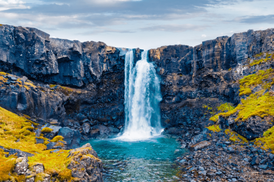 dronpro_drony a vodopády