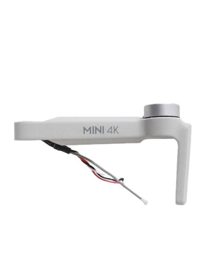DJI Mini 4K – Front Left Arm Module