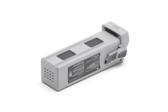 DJI Matrice 4 Series inteligentní baterie