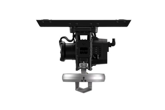 Navijákový system pro DJI FlyCart 30