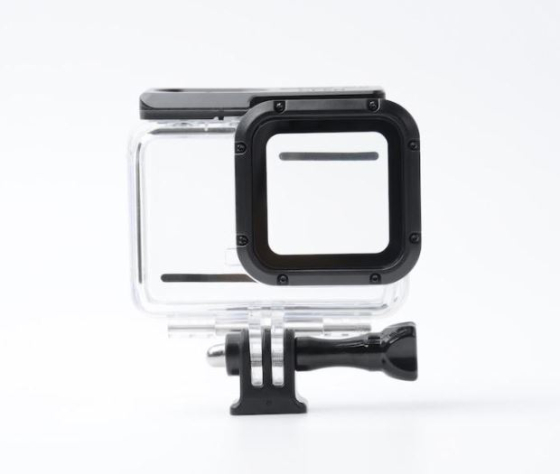 Podvodní kryt do 60m na kameru Insta360 ONE RS 4K Edition