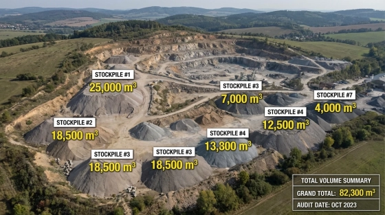 001_aerial-view-of-a-czech-quarry