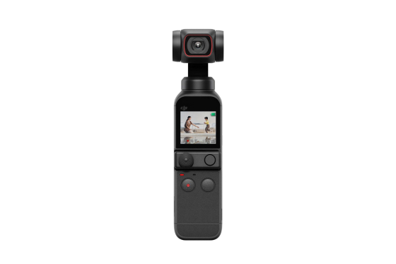 stabilizator-s-kamerou-dji-pocket-2-zepredu.jpg