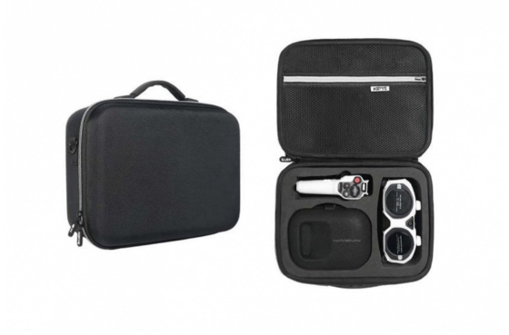 Nylonové pouzdro pro dron Antigravity A1