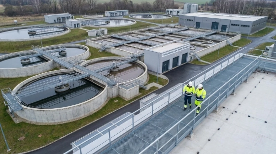 001_aerial-view-of-a-czech-water