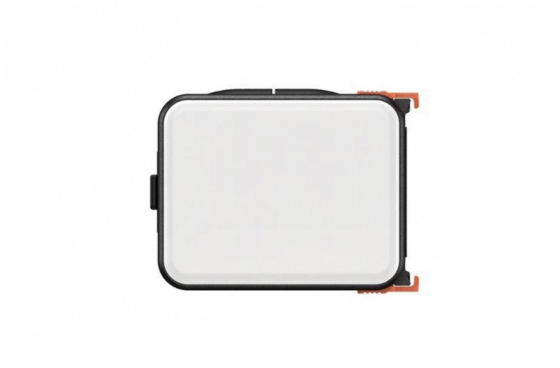 Magnetické rychlouvolňovací světlo pro akční kameru DJI Osmo Nano / Action 6