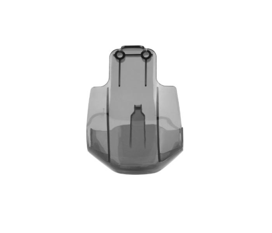 Ochranný kryt kamery na dron DJI Mini 3