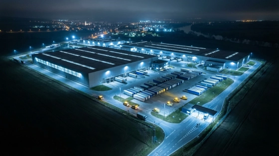 001_aerial-night-view-of-a-czech