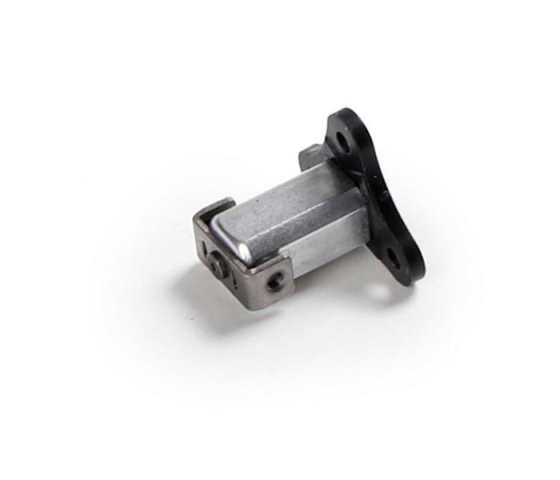 DJI Mini 3 Pro / 4 Pro / 5 Pro - Front Arm Rotating Axis