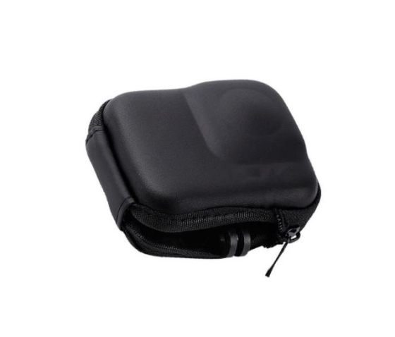 Voděodolné mini pouzdro na kameru Insta360 ONE R