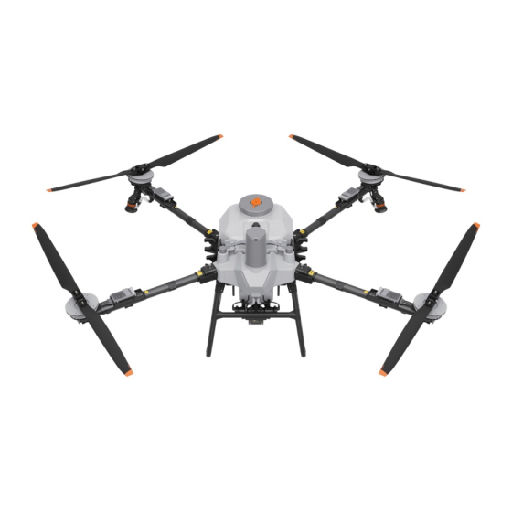 DJI Agras T55 ze předu DRONPRO.jpeg