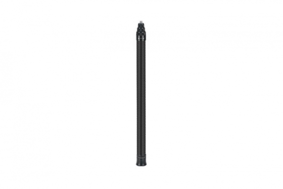 Prodlužující tyč na akční kameru (150 cm)