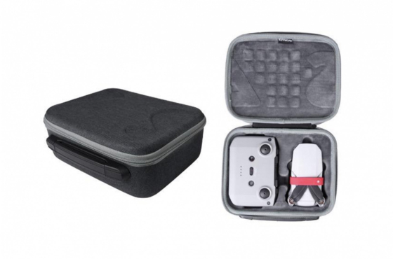 Pouzdro pro DJI Mini 4K / Mini 2SE / Mini 2 / Mini SE