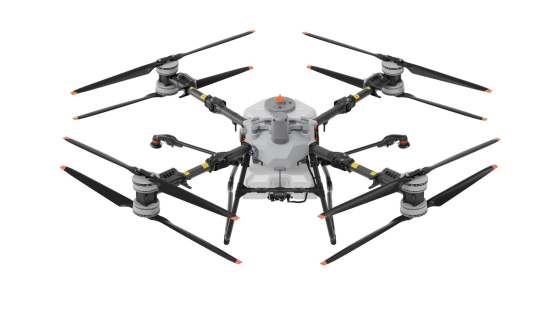 DJI Agras T100